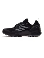 Boty Terrex Swift Gtx M model 18476993 - ADIDAS Boty Terrex Swift Gtx M model 18476993 - ADIDAS