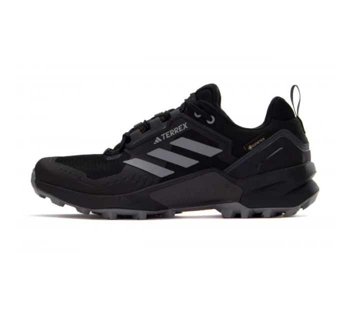 Boty Terrex Swift Gtx M model 18476993 - ADIDAS Boty Terrex Swift Gtx M model 18476993 - ADIDAS