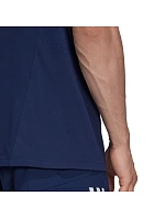 Tričko adidas Tiro 23 Competition Polo M HK8052 Tričko adidas Tiro 23 Competition Polo M HK8052