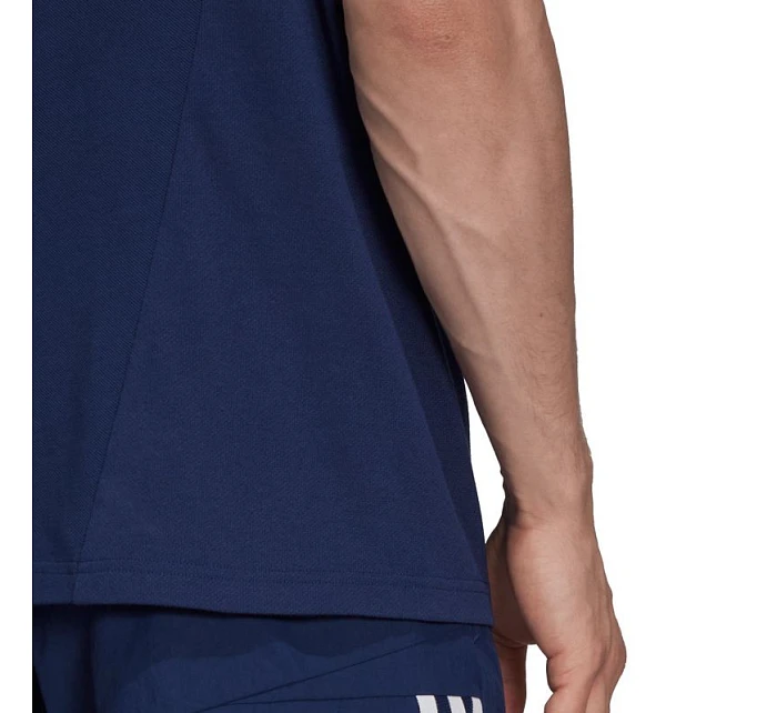 Tričko adidas Tiro 23 Competition Polo M HK8052 Tričko adidas Tiro 23 Competition Polo M HK8052