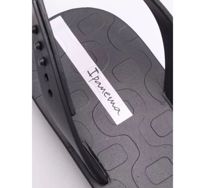 Sandály  Fem W model 21224967 - Ipanema