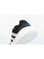 Dámske tenisky Lite Racer W GZ2818 - Adidas