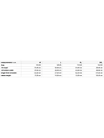 Daiber JN 358K Detské športové tričko z džerseju 02.358K zelené Daiber JN 358K Detské športové tričko z džerseju 02.358K zelené