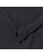 Piqué polo 10. convoy grey model 22474449 - Russell Athletic Piqué polo 10. convoy grey model 22474449 - Russell Athletic