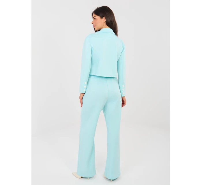 IT sada KMPL 22202.89 mincovňa