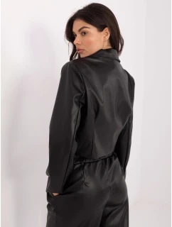 Kurtka IT KR model 21749806 czarny - FPrice