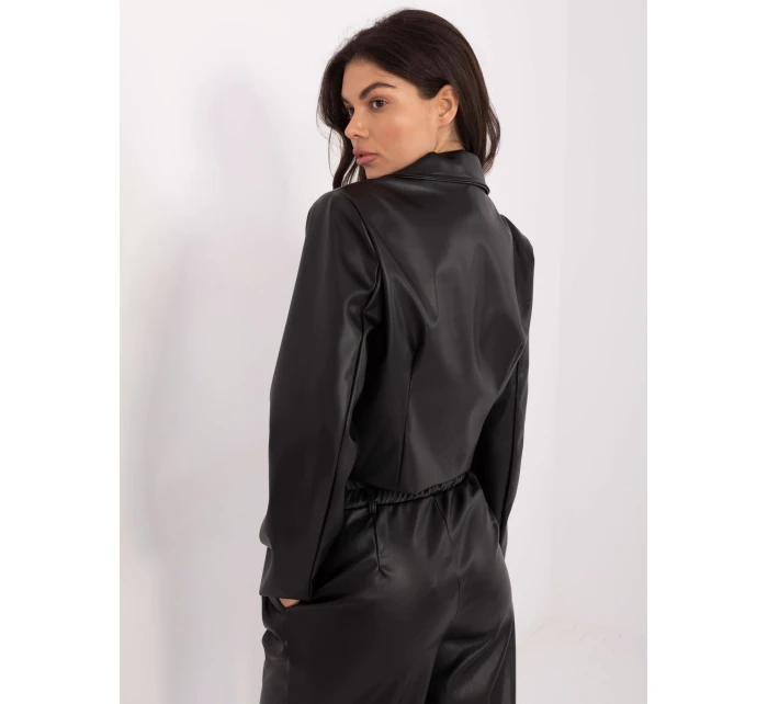 Kurtka IT KR model 21749806 czarny - FPrice