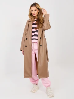 MI KMPL set M5879 1.30 svetlo ružová