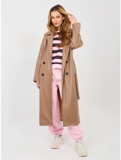 MI KMPL set M5879 1.30 svetlo ružová