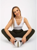 Top RV TP 7983.67P biela Top RV TP 7983.67P biela