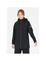 Dámská outdoorová bunda model 20564195 - Weather report