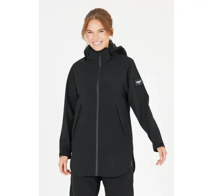 Dámská outdoorová bunda model 20564195 - Weather report