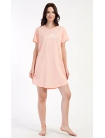 Pánske pyžamové šortky Earth