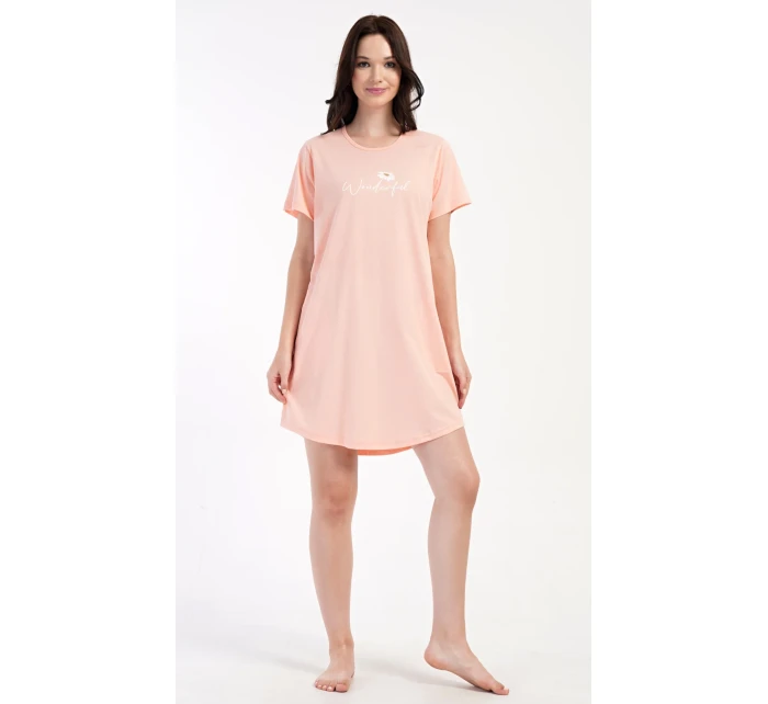 Pánske pyžamové šortky Earth