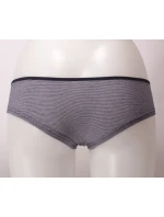 Dámské kalhotky model 7985244 - Donella