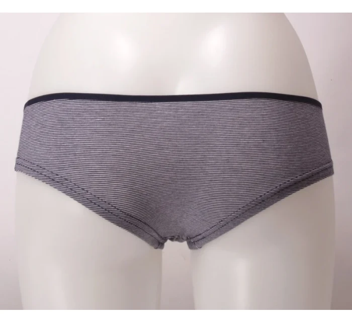 Dámské kalhotky model 7985244 - Donella