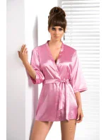 Župan model 112481 Irall Župan model 112481 Irall