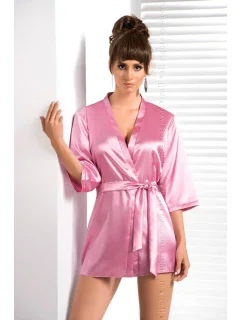 Župan model 112481 Irall