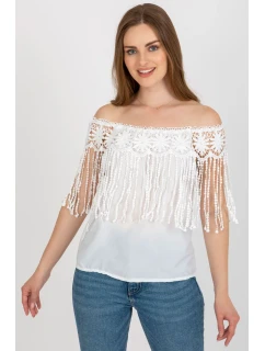 Blúzka model 181493 AT