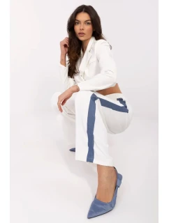 Dámske nohavice model 211179 NM