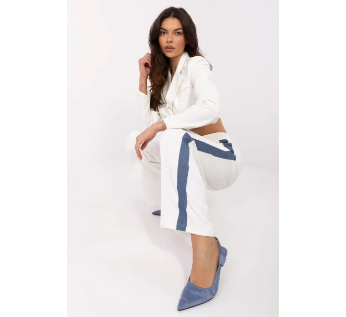 Dámske nohavice model 211179 NM