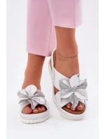 Papuče model 212703 Step in style