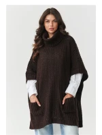 Roll model 217654 Macadamia Roll model 217654 Macadamia