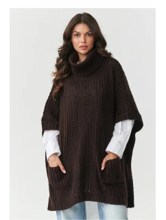 Roll model 217654 Macadamia