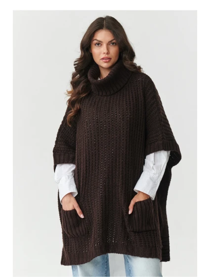 Roll model 217654 Macadamia Roll model 217654 Macadamia