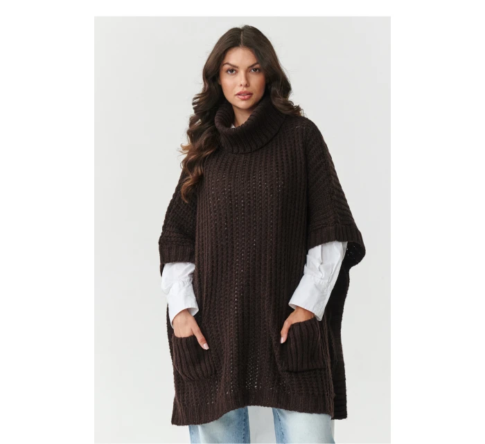 Roll model 217654 Macadamia Roll model 217654 Macadamia