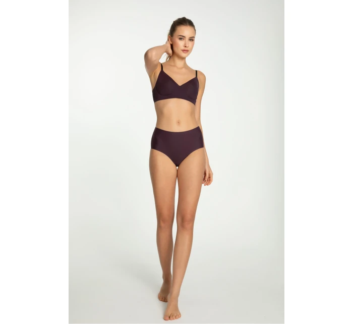 Nohavičky model 219143 Julimex