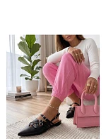 Baleríny model 227270 Solea