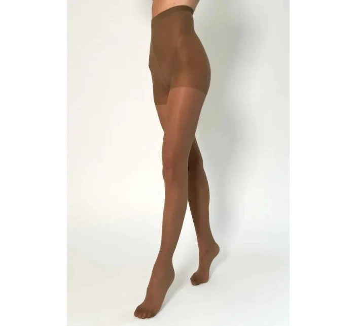 Dámske pančuchové nohavice Veneziana Relax 40 den Dámske pančuchové nohavice Veneziana Relax 40 den