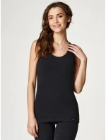 Hot Touch LVS 729 S-XL Hot Touch LVS 729 S-XL