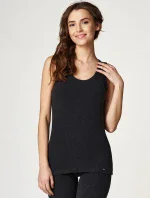 Hot Touch LVS 729 S-XL