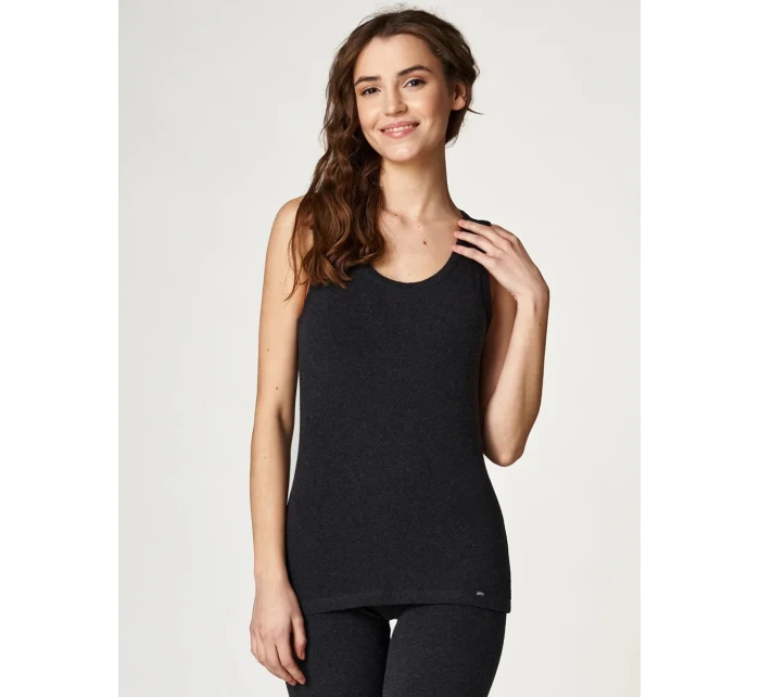 Hot Touch LVS 729 S-XL Hot Touch LVS 729 S-XL