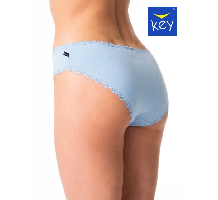 Kľúč LPN 549 A24 A'2 S-XL Kľúč LPN 549 A24 A'2 S-XL