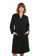 Dacca Women's Black Beauty