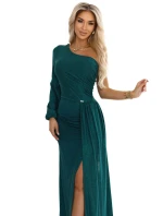 Dámské šaty model 21935834 - numoco