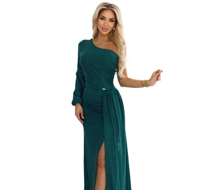 Dámské šaty model 21935834 - numoco