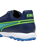 Puma King Match TT M 107260 02