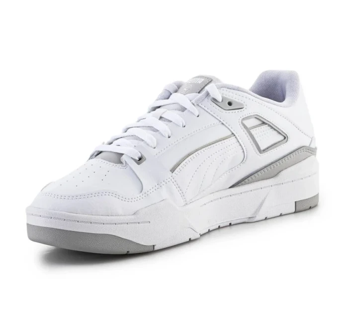 Topánky Puma Slipstream RE:Style M 388547-01 Topánky Puma Slipstream RE:Style M 388547-01