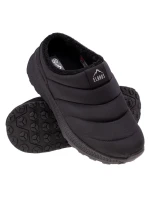 Pantofle model 19459149 - Elbrus