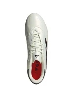 Kopačky Copa Liga FG M model 20805387 - ADIDAS