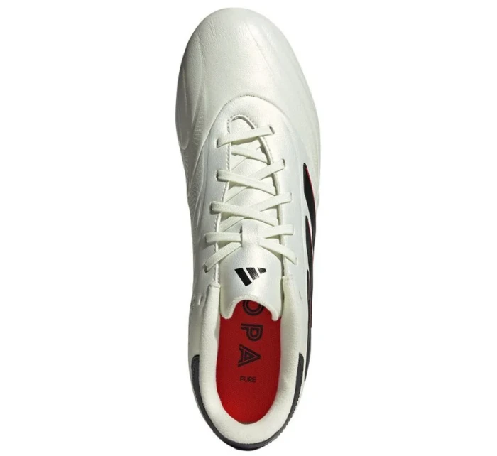 Kopačky Copa Liga FG M model 20805387 - ADIDAS