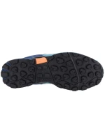 Inov-8 Roclite G 275 V2 W 001098-TLNYNE-M-01 dámska bežecká obuv