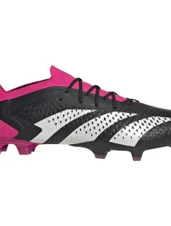 Kopačky Predator  FG M model 19759435 - ADIDAS