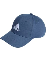 Bavlnená čiapka adidas IR7872