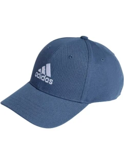 Bavlnená čiapka adidas IR7872