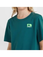 O'Neill Jack T-Shirt Jr 92800613615